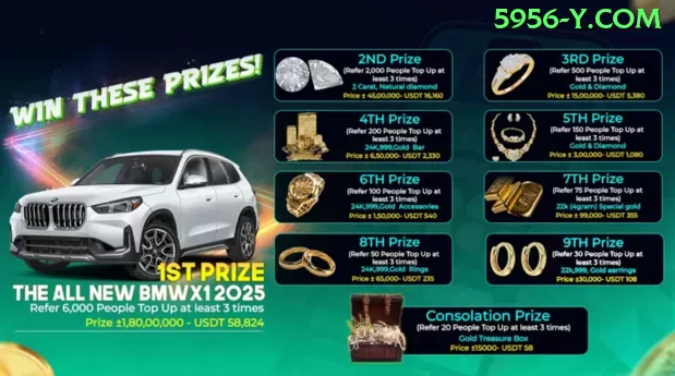 Oggy And Rhino - aplicativo