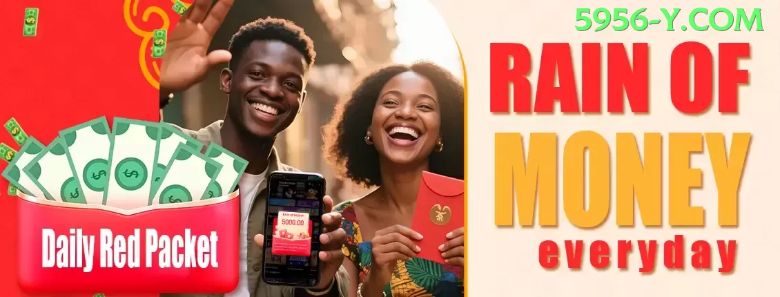 Oggy And Rhino - ⭐ apk