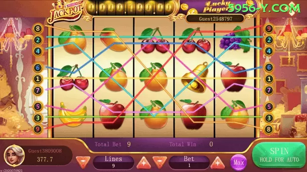 Ofrenda Magic - 🔥 apk